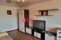Квартира 2 комнаты 51 м² Гродно, Беларусь