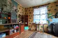 7 bedroom house 163 m² Kaplancy, Belarus