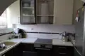 3 bedroom apartment  Municipality of Thessaloniki, Greece