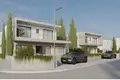 3 bedroom house 148 m² Kissonerga, Cyprus