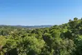 4 bedroom house 170 m² Lloret de Mar, Spain