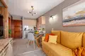 1 bedroom apartment  Adeje, Spain
