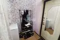 Room 15 m² Nizhny Novgorod, Russia
