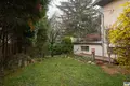 8 room house 288 m² Nagykovacsi, Hungary