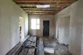 House 180 m² Voranava, Belarus