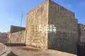 1 bedroom house  Qrendi, Malta