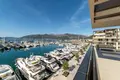 Apartamento 3 habitaciones 296 m² Tivat, Montenegro
