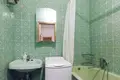 Wohnung 2 zimmer 56 m² Kaunas, Litauen