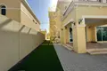Villa 7 rooms 418 m² in Dubai, United Arab Emirates