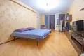 Appartement 2 chambres 79 m² Minsk, Biélorussie