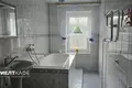 Chalet 183 m² Baranavitchy, Bélarus