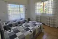 Дом 3 спальни 136 м² Гермасойя, Кипр