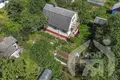 House 45 m² Aliachnovicki sielski Saviet, Belarus