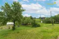 Maison 61 m² Jzufouski sielski Saviet, Bélarus