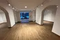 Gewerbefläche 160 m² Budva, Montenegro