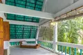 villa de 3 chambres 346 m² Phuket, Thaïlande