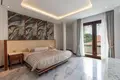 Willa 4 pokoi 288 m² Siem Reap, Kambodża