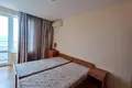 Wohnung 3 Zimmer 86 m² Elenite Resort, Bulgarien