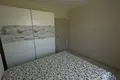 1 bedroom apartment 68 m² Sveti Vlas, Bulgaria