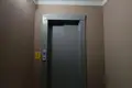 2 room apartment 62 m² Mahilyow, Belarus