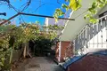 Дом 2 комнаты 135 м² Lustica, Черногория
