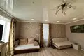 Дом 166 м² Орша, Беларусь