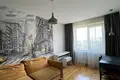 3 bedroom apartment 97 m² Odesa, Ukraine