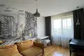 Mieszkanie 3 pokoi 97 m² Odessa, Ukraina