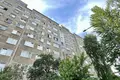 Appartement 3 chambres 68 m² Borissov, Bélarus
