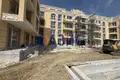 Apartamento 3 habitaciones 89 m² Ravda, Bulgaria