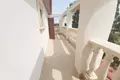 Cottage 7 bedrooms 400 m² Polygyros, Greece