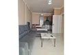 1 bedroom apartment  Golem, Albania