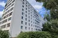 Wohnung 3 zimmer 68 m² Minsk, Belarus