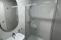 Apartamento 1 habitacion 40 m² Montenegro, Montenegro