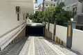 Квартира 3 комнаты 95 м² Муратпаша, Турция