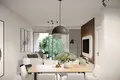 2 bedroom apartment 115 m² Anavargos, Cyprus
