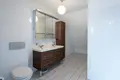 6 room apartment 145 m² Vienna, Austria