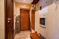 Wohnung 3 zimmer 56 m² Minsk, Belarus