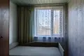 House 202 m² Astrosycki sielski Saviet, Belarus