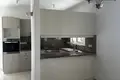 Haus 3 Schlafzimmer 156 m² Tremithousa, Zypern