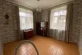 Wohnung 2 zimmer 50 m² Orscha, Weißrussland