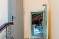 Apartamento 2 habitaciones 35 m² Kaunas, Lituania