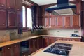 7 bedroom house 1 410 m² in Latsia, Cyprus