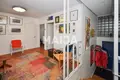 4 bedroom apartment 125 m² Tornio, Finland