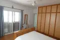 4 bedroom Villa  Enkomi, Northern Cyprus