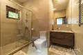 Willa 3 pokoi 181 m² Tivat, Czarnogóra