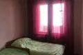 Apartamento 4 habitaciones 66 m² en Slutsk, Belarús