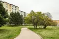 Mieszkanie 3 pokoi 79 m² okres Brno-mesto, Czechy