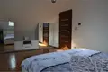 4 bedroom house 160 m² gmina Jablonka, Poland