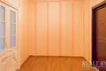 Wohnung 3 Zimmer 78 m² Minsk, Weißrussland